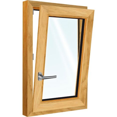 Juego Oscilobatiente 1 Hoja Ancho 1030.1230 Alto 500. 700