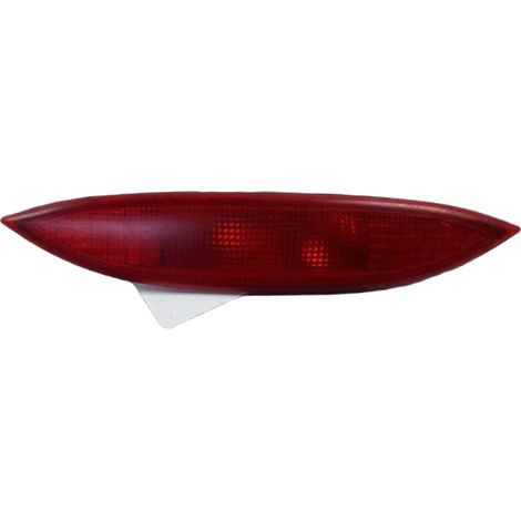 [PRODUIT D'OCCASION] Feux Stop Supplementaire NISSAN Note ♻️ Ref Oe. 265905u80a - Garantie à vie (1/3)
