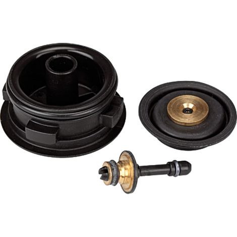 Riegler Dichtungssatz Druckregler, für »FUTURA«, BG 1, G 1/4 und G 3/8 (1/2)