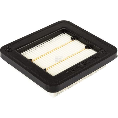 Luftfilter für Freischneider Husqvarna 345FR 545RX 555FX ORIGINAL