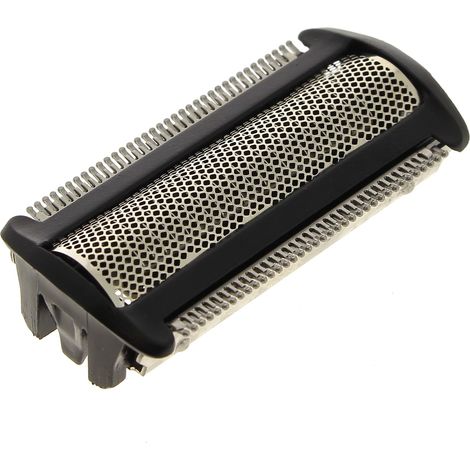 Scherkopf 420303594921 für Haarschneidemaschine philips
