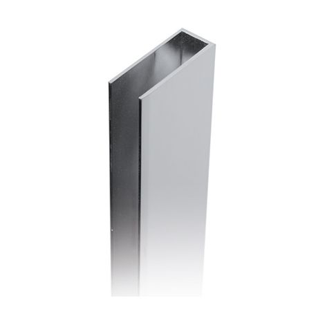 Profilo allungamento + 20mm per 8MILL INFINITY di Tamanaco