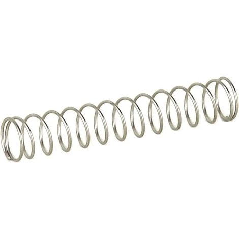 Resideo Ressort de pression 2061600 pour disconnecteur RV280/RV281-1, 2061600