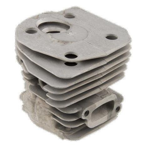 CILINDRO KIT 544142908 ORIGINALE HUSQVARNA