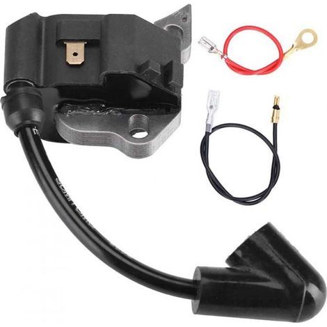 Bobine d'allumage pour Stihl MS170 MS180 017 018 (1/3)