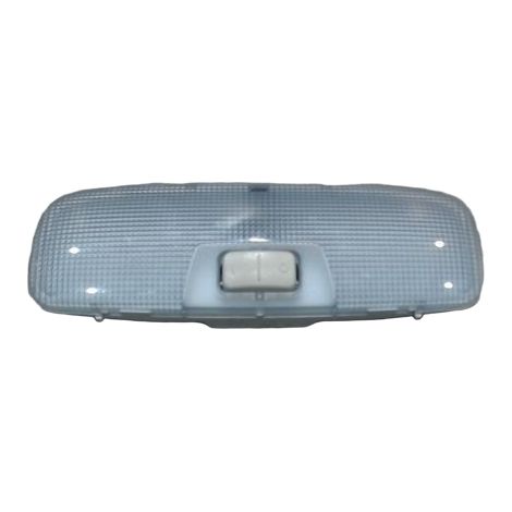 Plafonnier Ar FORD Fiesta [PRODUIT D'OCCASION]♻️1758122