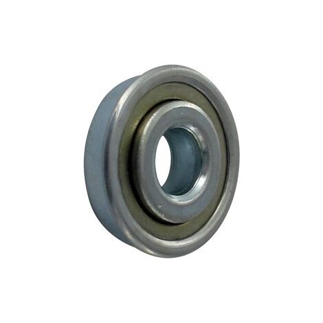 Rodamiento rueda 1/2" x 1 3/8