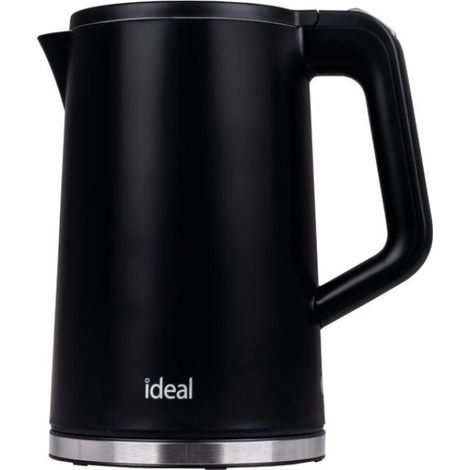 Bouilloire électrique ideal ik1130 1500 W 1,7 L (1/3)