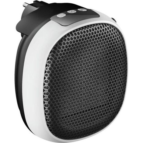 Stufa in ceramica Mini Küken da 700 W