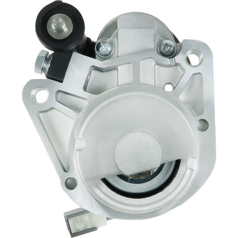 FX50 5.0, M56 5.6, Q70 5.6, QX56 5.6, QX70 5.0, QX80 5.6, Armada 5.6, NV25 (1/5)