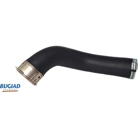 Gaine de suralimentation BUGIAD 82263 NISSAN 144603389R 144603730R 95529993