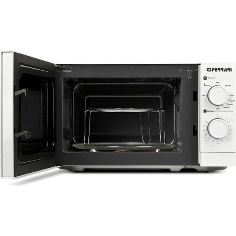 G1017401 OTELLO GRILL (1/5)