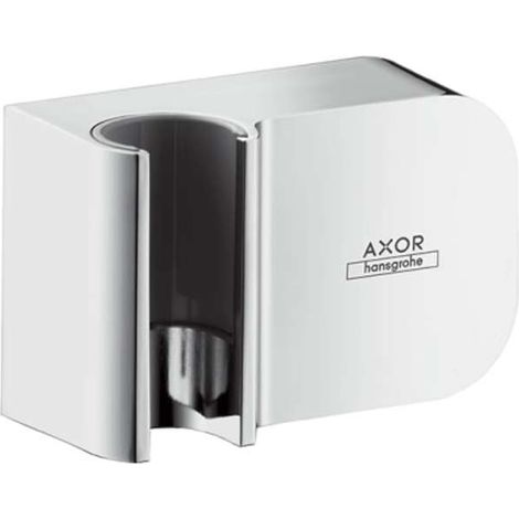 Unidad de portero hansgrohe AXOR One, 45723000 (1/5)