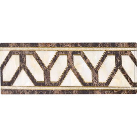 Tapis Intérieur Extérieur - Antidérapant En Flanelle Et Éponge - Pour Entrée Salon Chambre - Taille L (1/5)