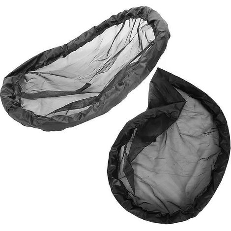 Les jardinières flottantes pour étangs constituent une barrière pour les poissons. (1/5)