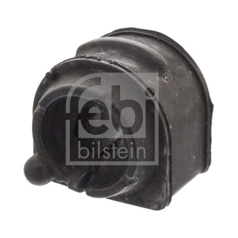 GOMA ESTABILIZADORA 103629 FEBI