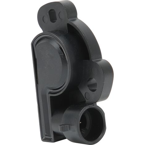 Capteur de Position Papillon CG-01-043 17083333 Pièce de Rechange Compatible Accessoire Automobile (1/5)