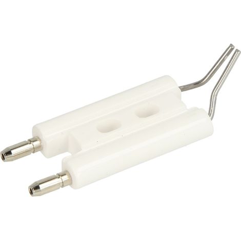 Bloc électrode