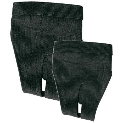 Slip hygiénique éco Taille : T2 (1/2)