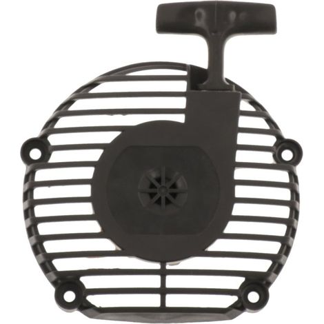 CARTER DE ARRANQUE 545111701 ORIGINAL HUSQVARNA