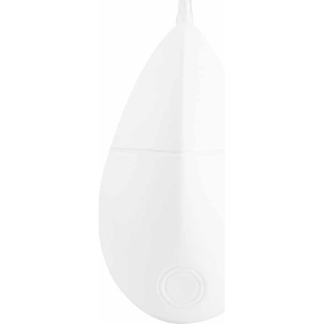 Mini lave-vaisselle ultrasonique multifonction pour fruits et légumes, lave-vaisselle intelligent USB pour plan de travail. (1/5)