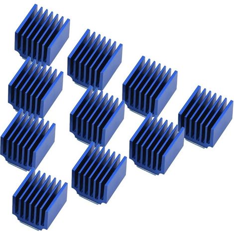Accueil Céramique Filtre Remplacement de la Roue Petit Muet Amovible Réservoir d'Aquarium Filtre de Rechange Rotor Outil de Maintenance pour Pompe d'étang (1/5)