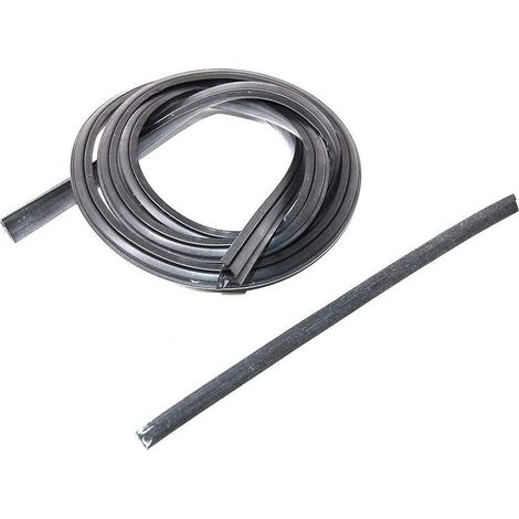 KIT JOINT DE PORTE POUR FOUR ELECTROLUX - 5020653500 (1/3)