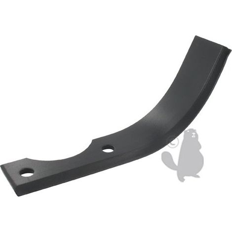 FRESA DA 200MM COMPATIBILE RIF 1404107R