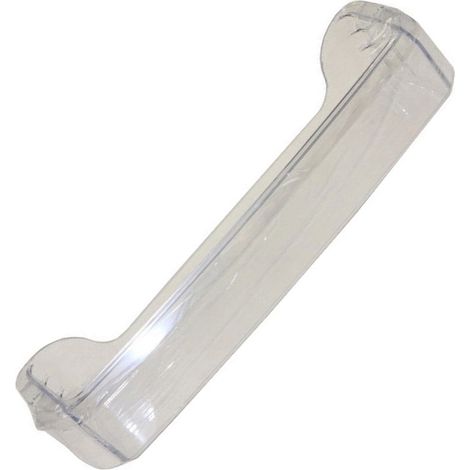 Estante DA63-04795A SAMSUNG