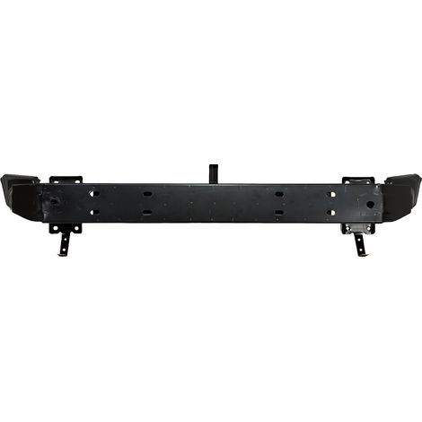 TRAVERSA PARAURTI ANTERIORE CON RINORZO - FIAT - Ducato 2014 - 46858184 - 1682478380 - 1637312580 - 1393870080 -
