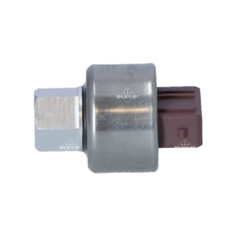 Pressostat, climatisation NRF 38936 CITROËN 6455T2 96143907 9614390780