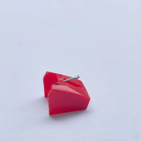 Stylet de remplacement diamant SANSUI SN/SC-60 SN80 SC80 TEACN313 PC-310 (1/5)