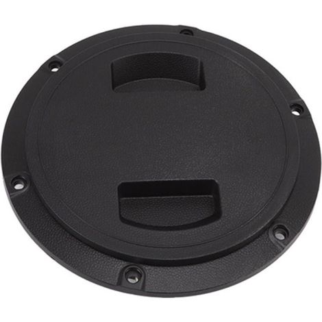 bouchon de réservoir de générateur diesel Couvercle de réservoir de générateur Diesel, résistance à la jardin essence (1/5)