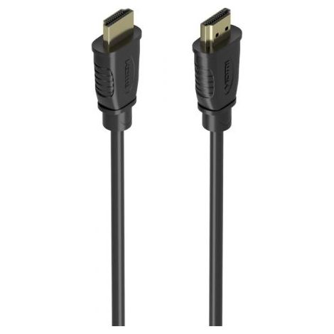 Cable HDMI Aisens A150-0965 Negro