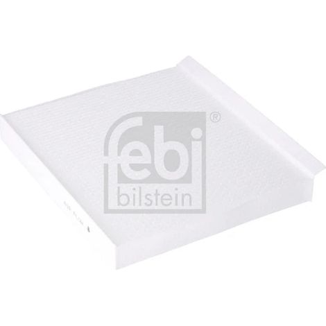 Filtre, air de l'habitacle FEBI BILSTEIN 194285 GREAT WALL 8104400XKY28A (1/3)