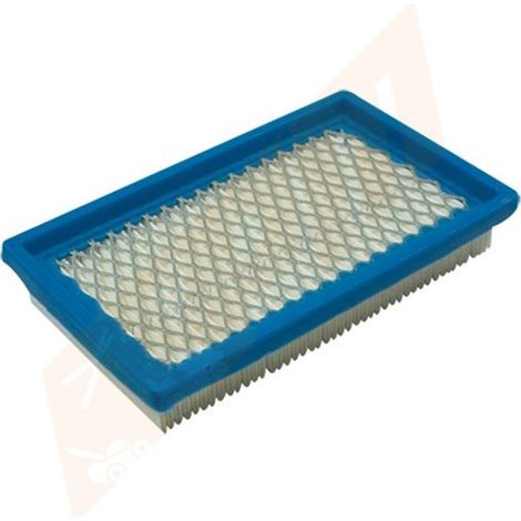 Filtre à air pour HONDA pour GXV140 - GXV150 - GXV160 référence :17211ZG9M00