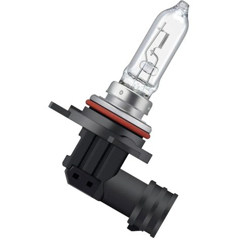 [GEBRAUCHT] B-Ware Osram Auto Leuchtmittel Lampe Birne Halogen Original Hir2 12 V 55 W Eco Pack