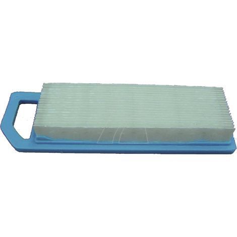 Luftfilter kompatibel mit Kawasaki FJ 180 Motor Arnold