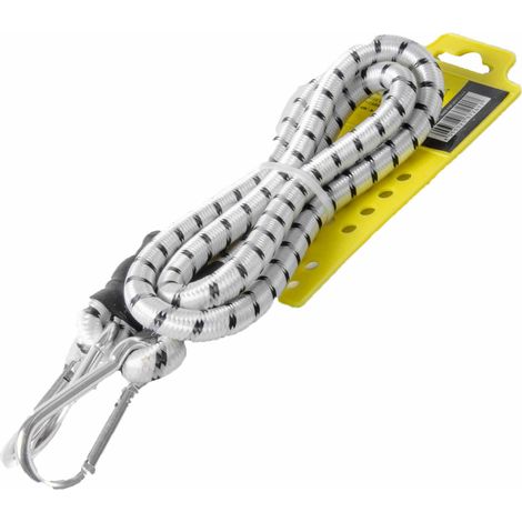 Cuerda elastica 120cm Akifix NADC30002M
