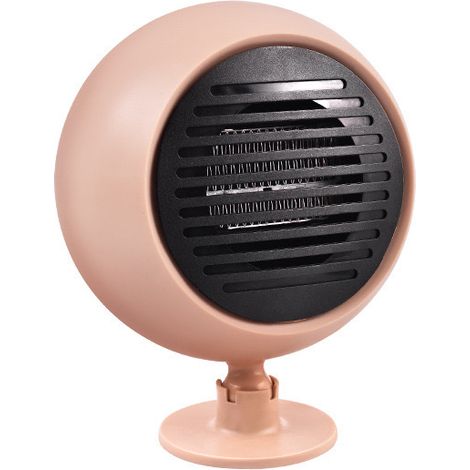 Desempañador de coche, desempañador de parabrisas, calefacción, descongelación rápida, ventilador de descongelación, calefacción, radiador, desempañador de coche, desempañador de ventanas de coche (1/5)