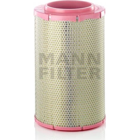 Filtre à air Mann Filter C301345
