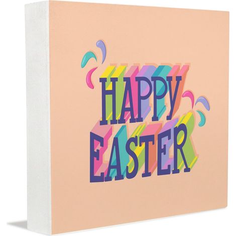 Cadres photo commémoratifs, décoration de Pâques pour un être cher, panneau en bois pour bureau, cadeau sentimental pour mère, père et proches (1/5)