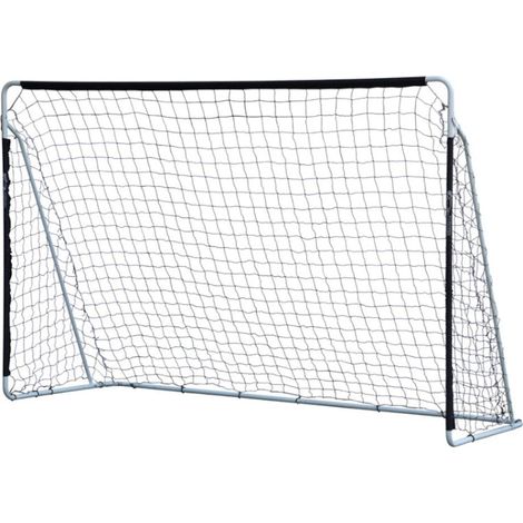Cage de foot 307x209 cm
