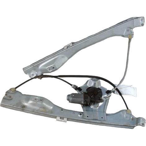 Mecanisme+moteur Leve-glace Avant Gauche RENAULT Clio [PRODUIT D'OCCASION]♻️8200291145 (1/5)