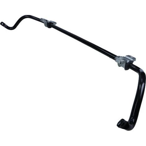 Stabilisateur, chassis MAXGEAR 72-3982 CITROËN 14 401 772 80 1400245280 5081.L0 (1/2)