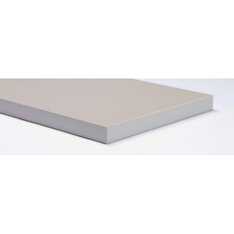 Mensola kimlife kimono tortora 20x600x235 - kimono (1/2)