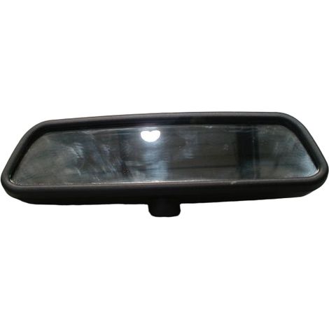 Retroviseur Interieur BMW Serie 3 [PRODUIT D'OCCASION]♻️51169243595 (1/3)