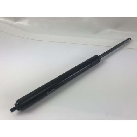 MOLLA A GAS Lunghezza APERTA 610 lunghezza chiusa 346 FORZA NEWTON 500