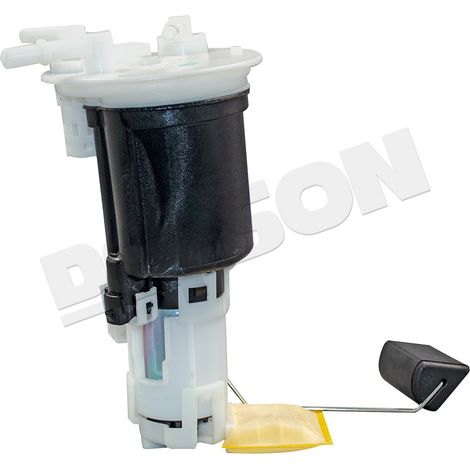 15100-54K00 15100-54820 BP5331050M76 15100-54813 Kraftstoffpumpenbaugruppe