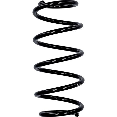 Ressort de suspension Eibach ERL avant Opel R10341 (1/2)